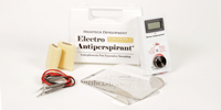 Co je Electro Antiperspirant